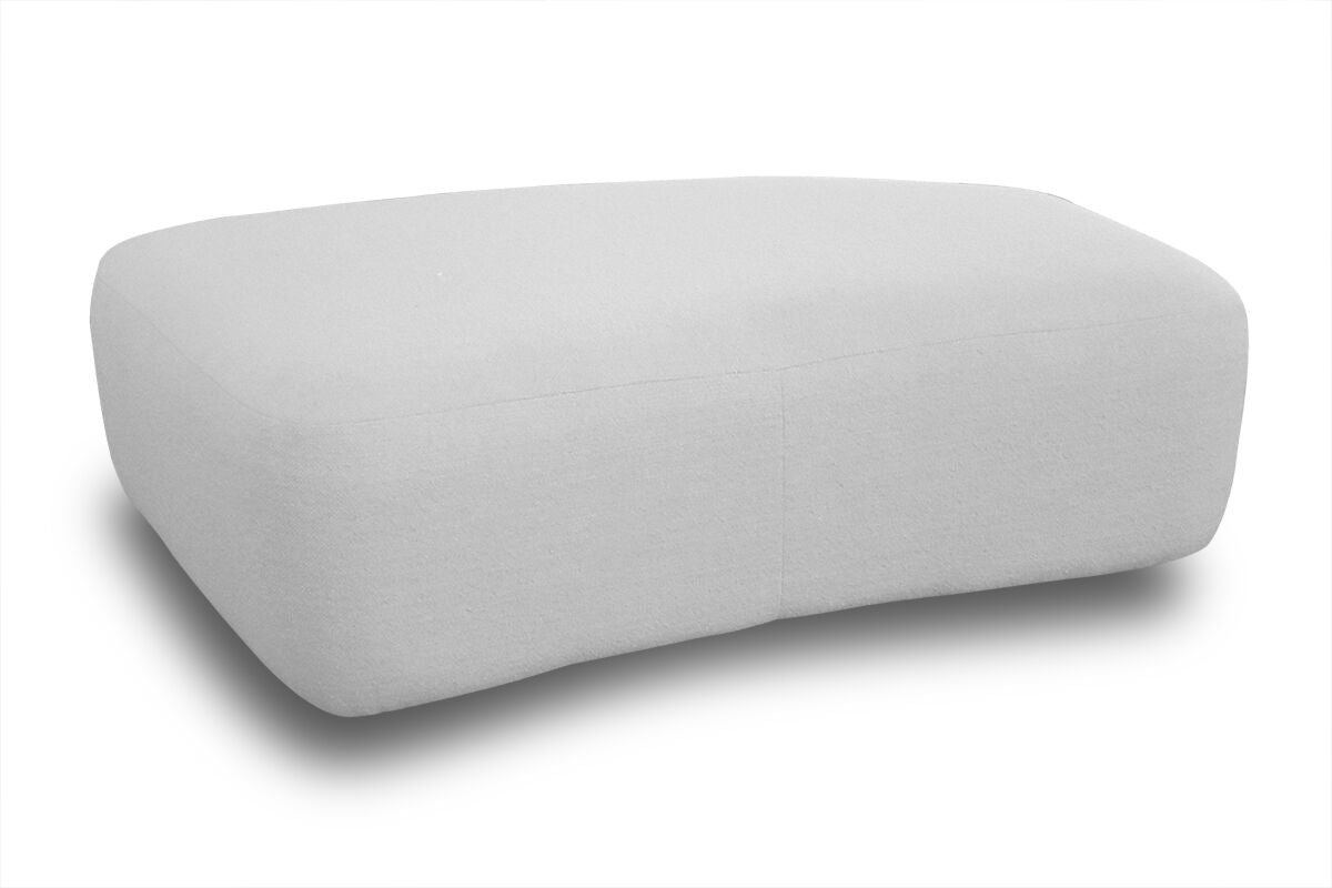 Nube Pouf
