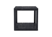 Stolik pomocniczy outdoor Ralph-Noche