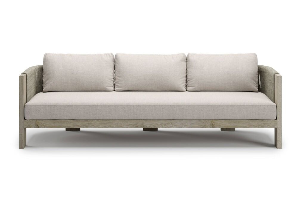 sofa Ralph-Ash widok z przodu
