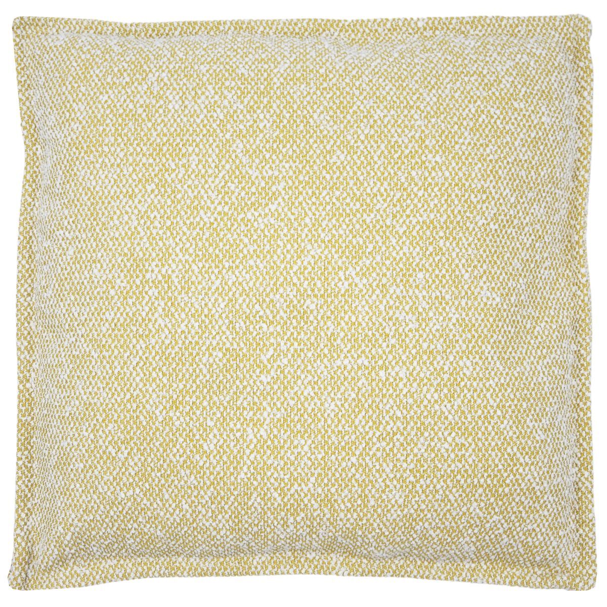 Poduszka Outdoor Rea Sunshine