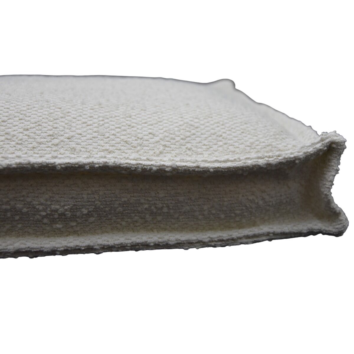 Poduszka Outdoor Rea Sand