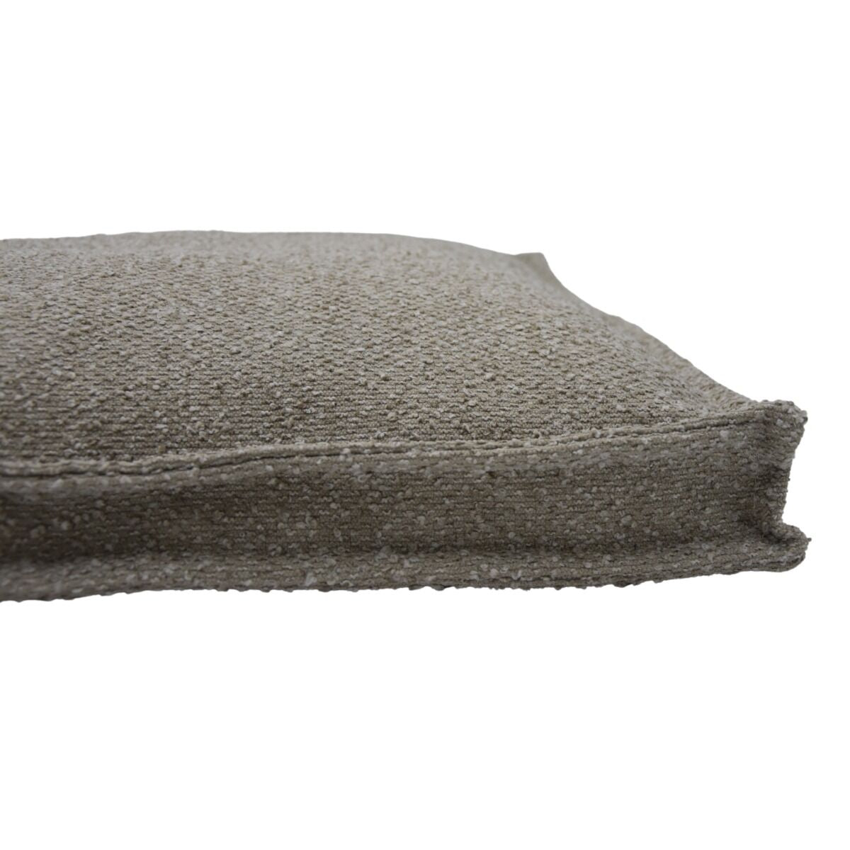 Poduszka Outdoor Rea Sand