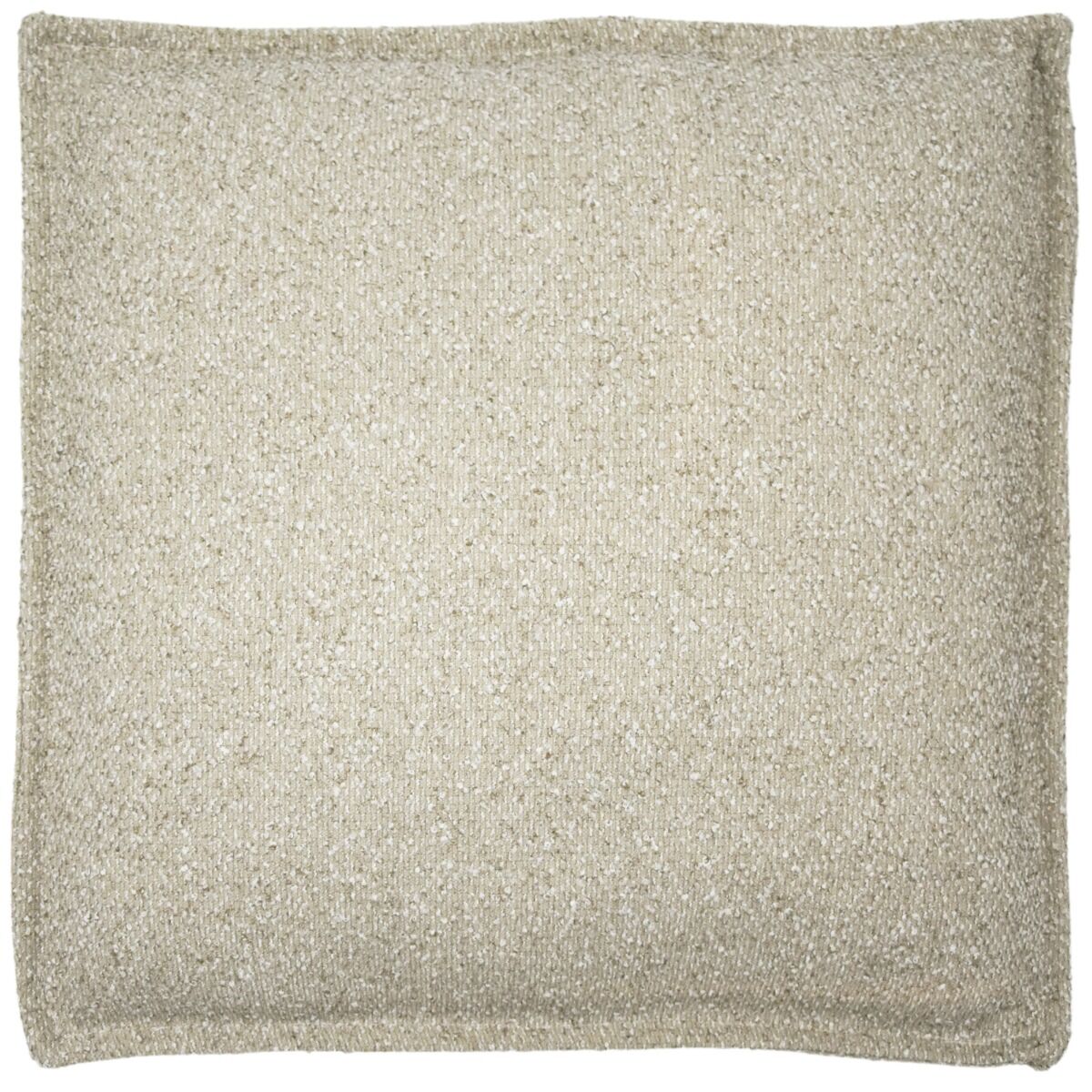 Poduszka Outdoor Rea Sand
