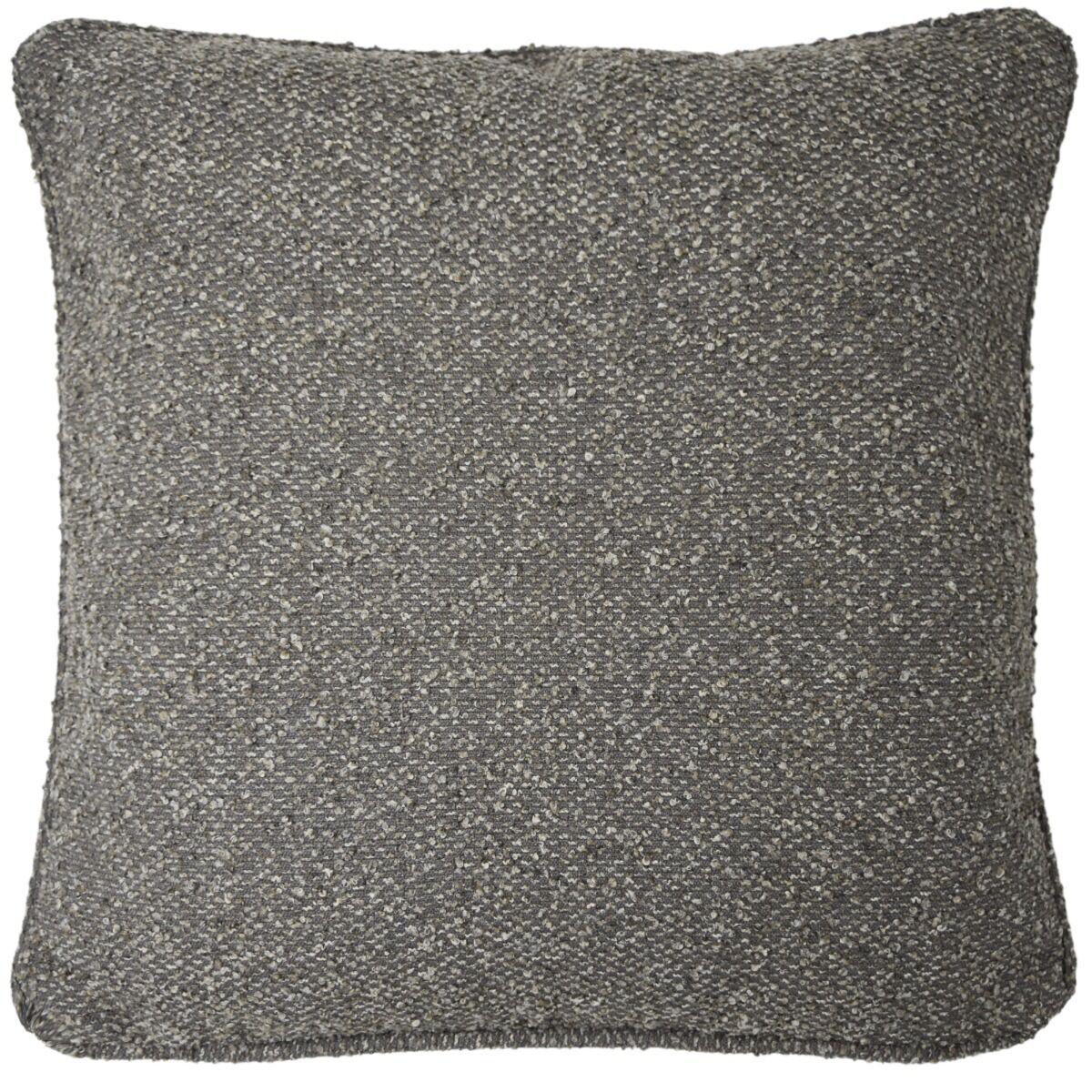 Poduszka Outdoor Rea Wind