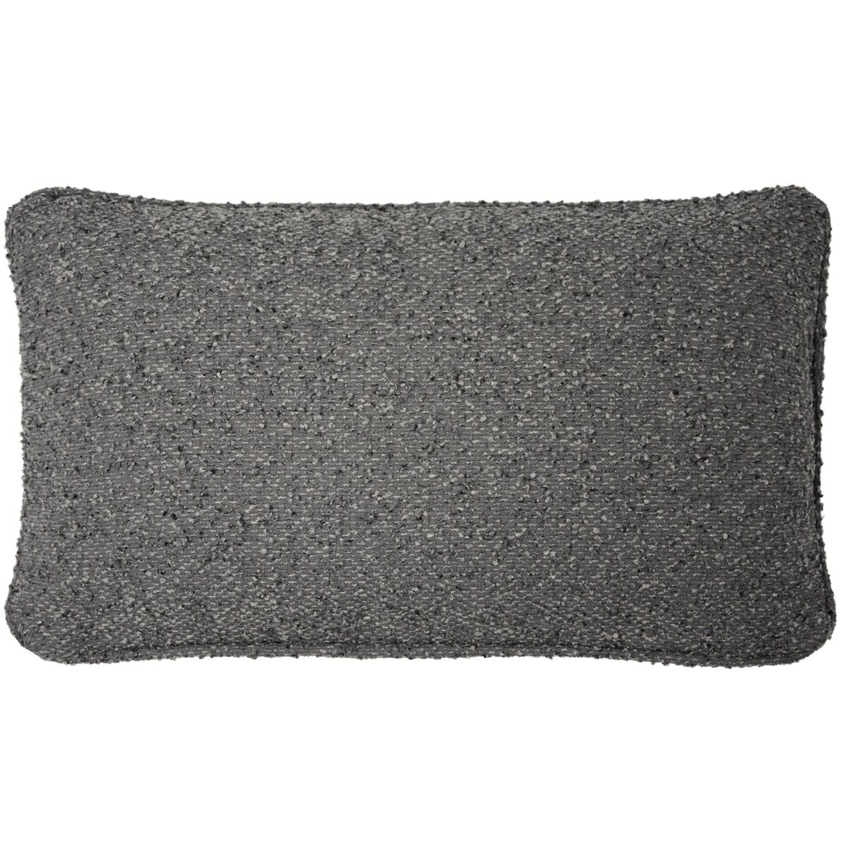 Poduszka Outdoor Rea Wind