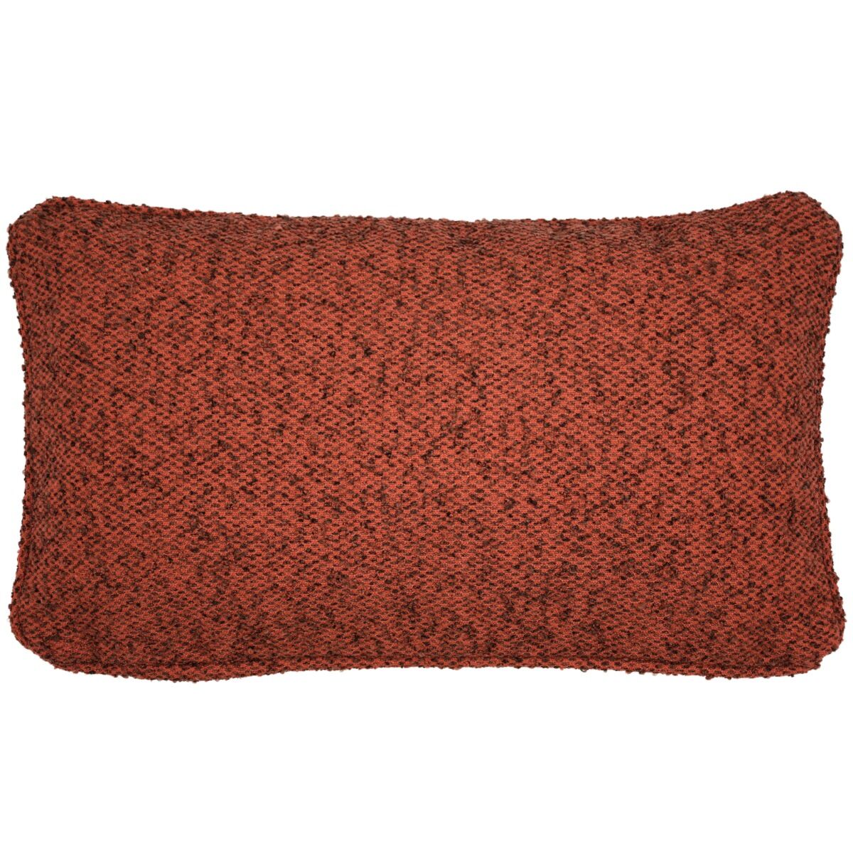 Poduszka Outdoor Rea Reef
