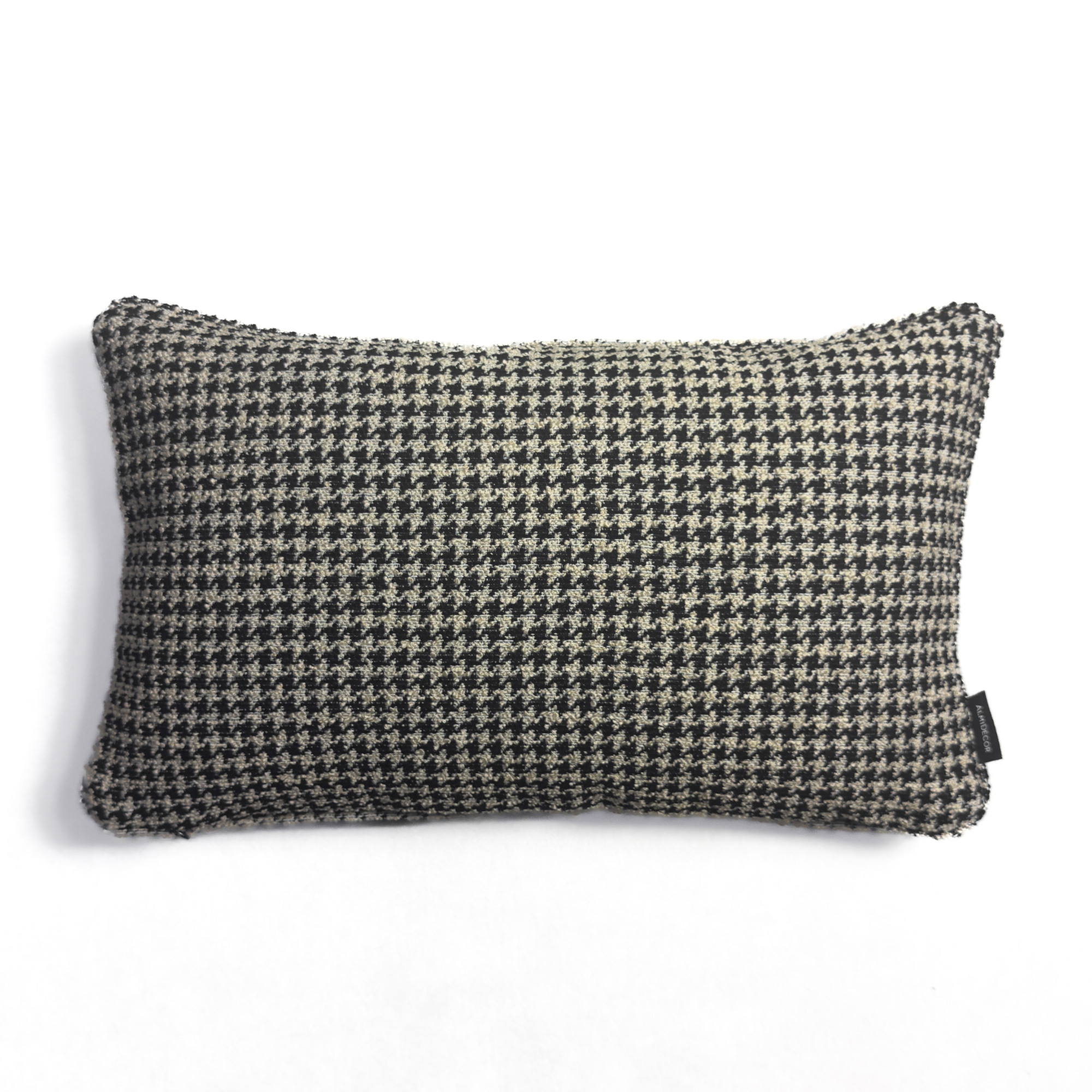 Poduszka Madame 50 x 30