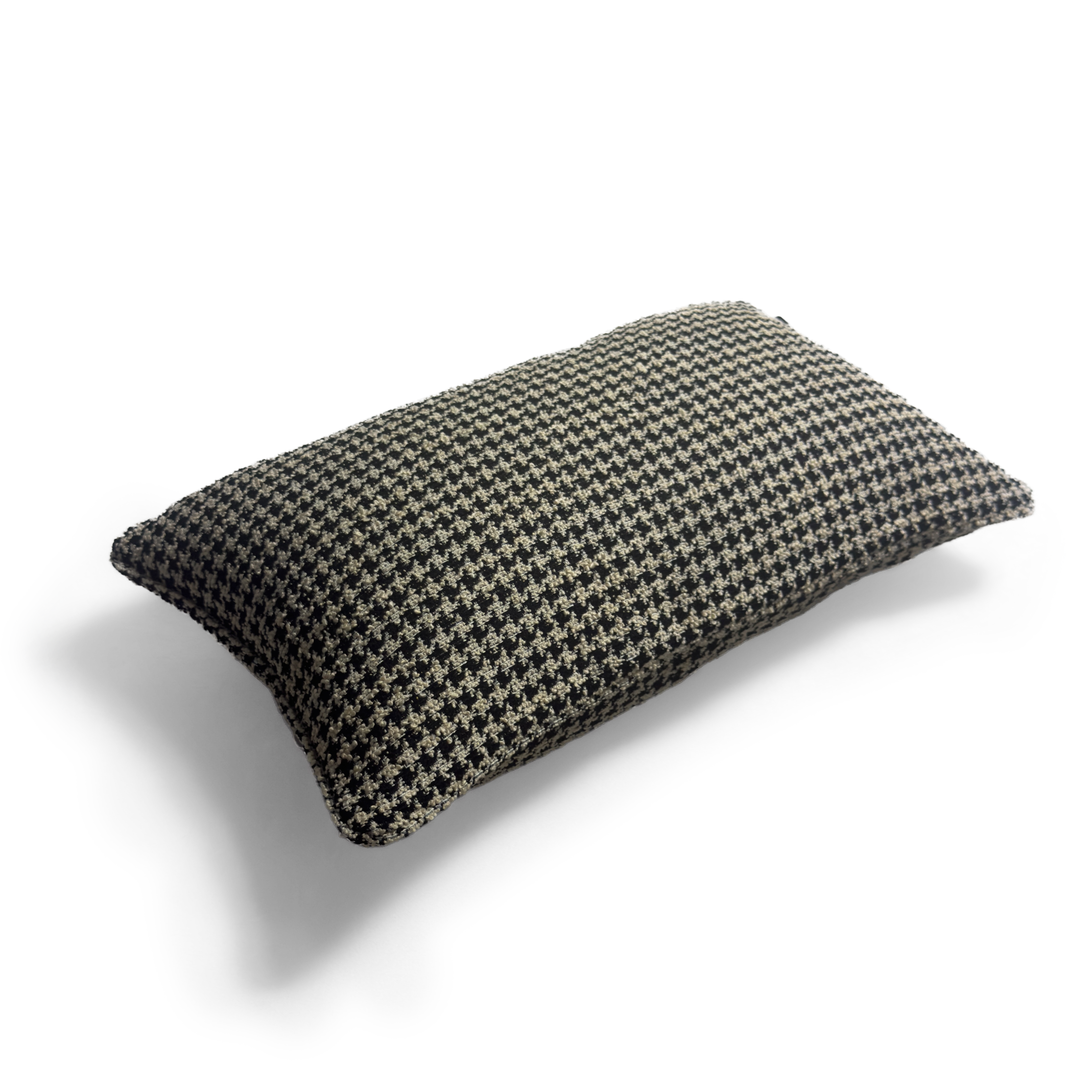 Poduszka Madame 50 x 30