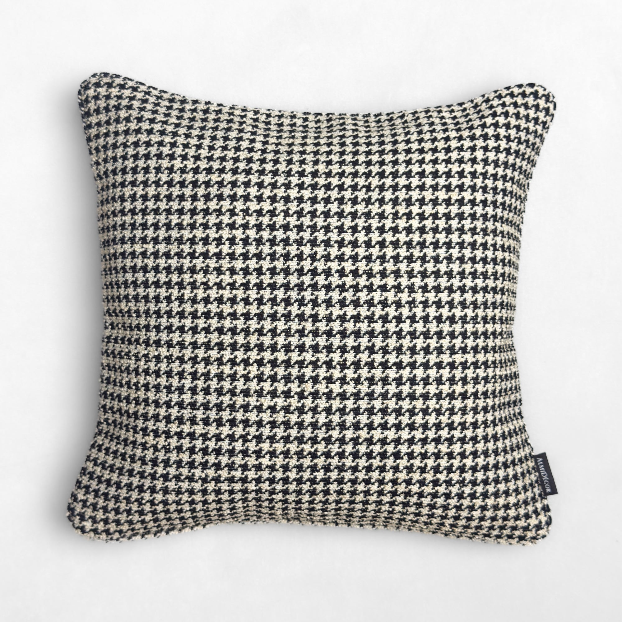 Poduszka Madame 45 x 45