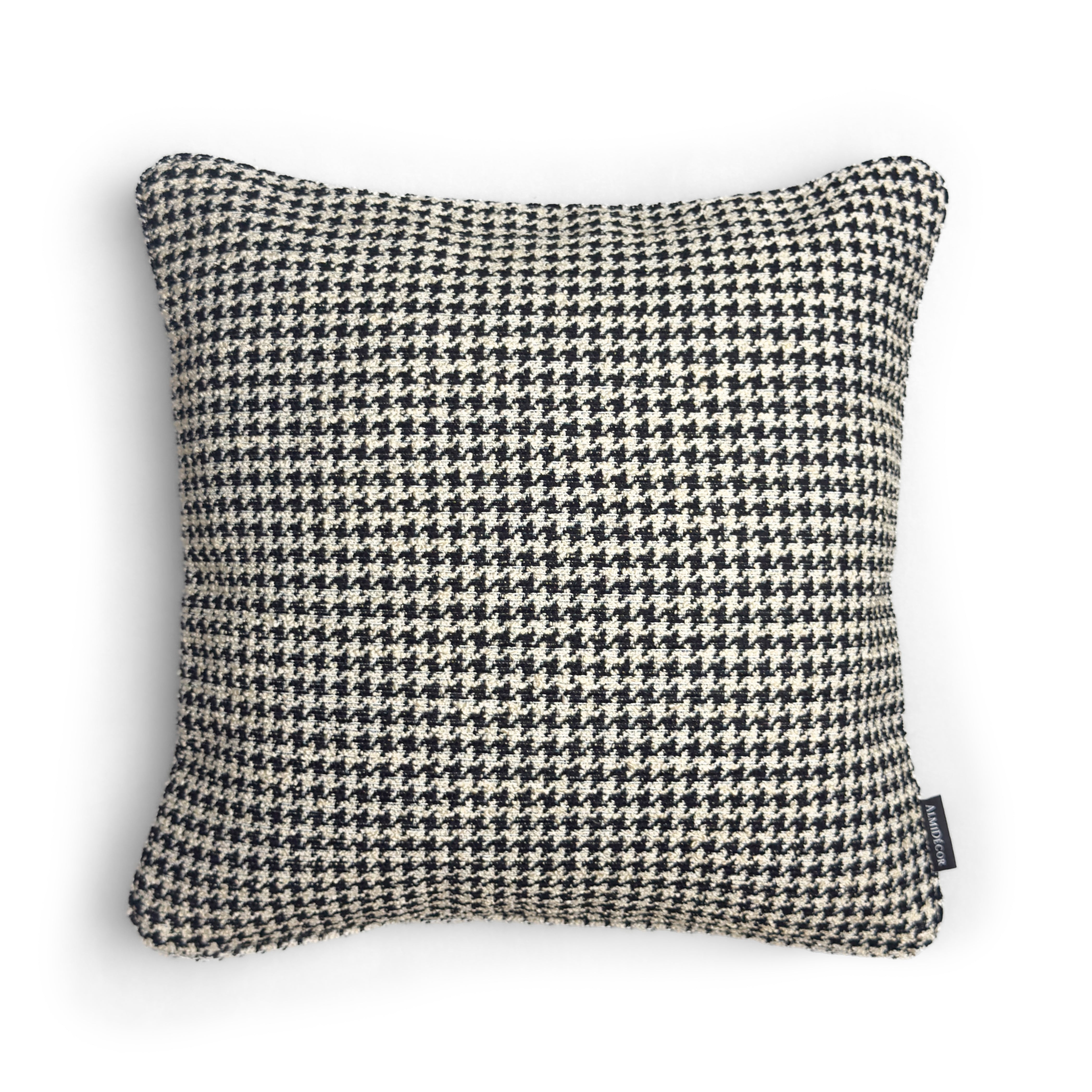 Poduszka Madame 45 x 45