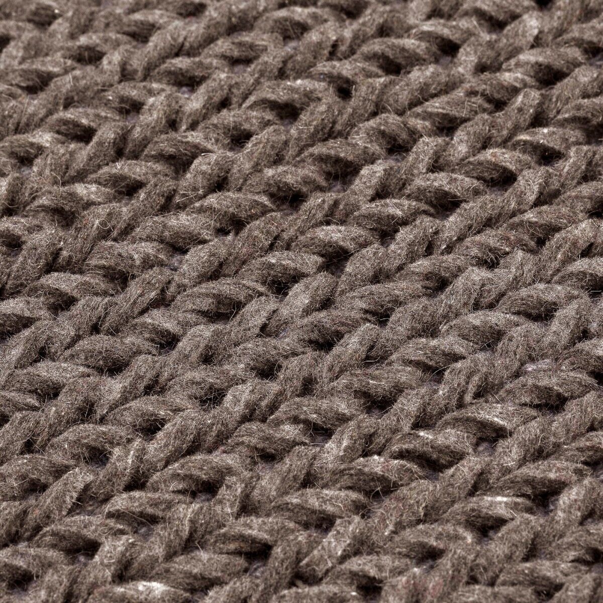 Dywan Reina Taupe