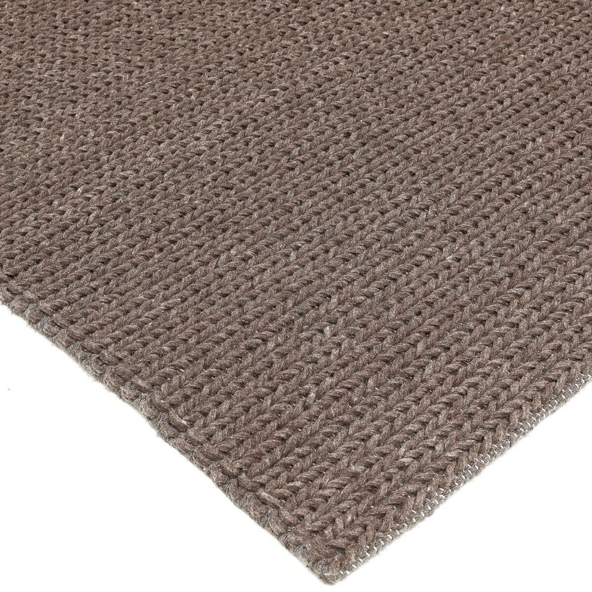 Dywan Reina Taupe