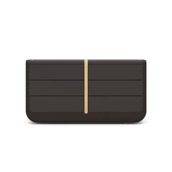 Komoda RITA w nowoczesnym eleganckim stylu