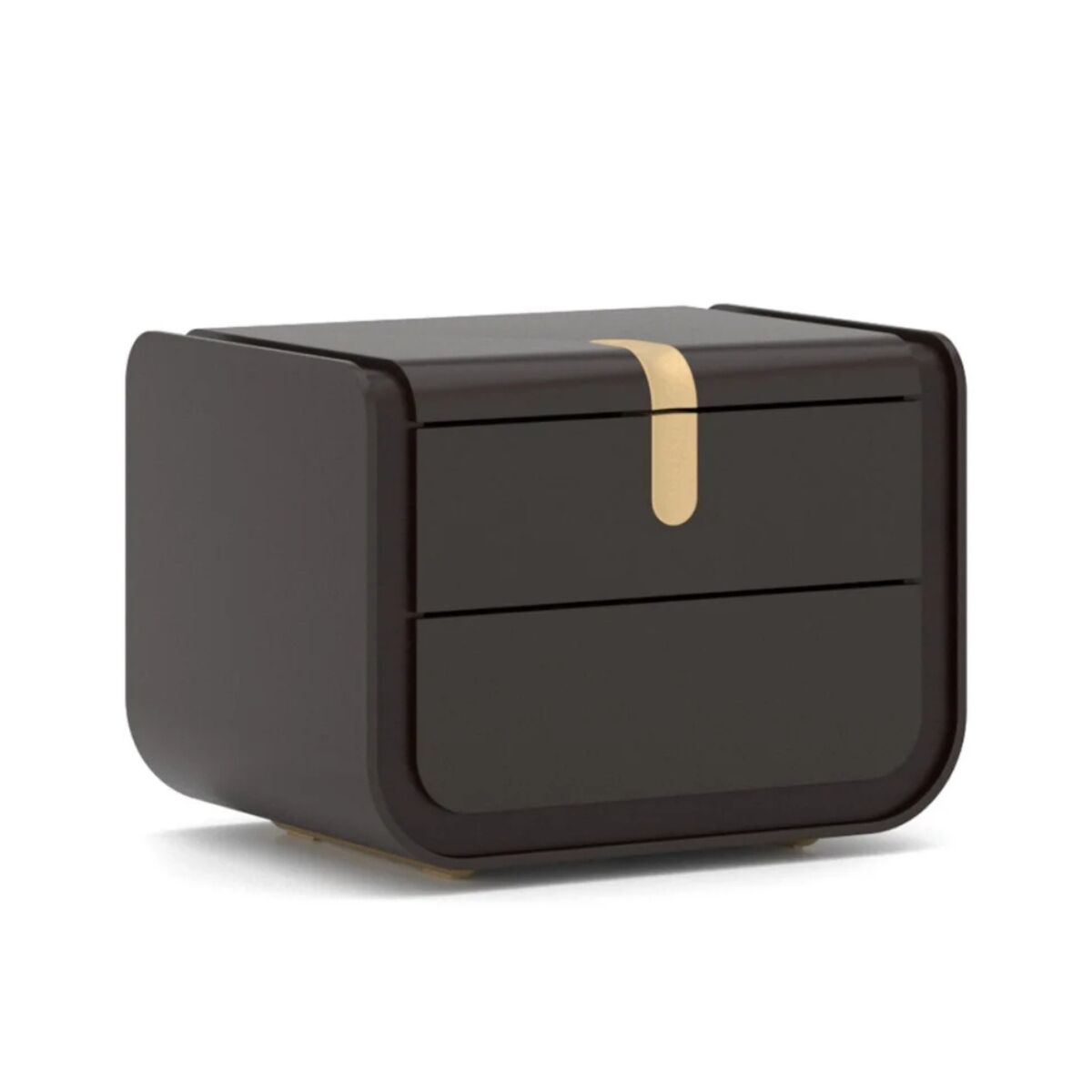 Rita Bedside Table