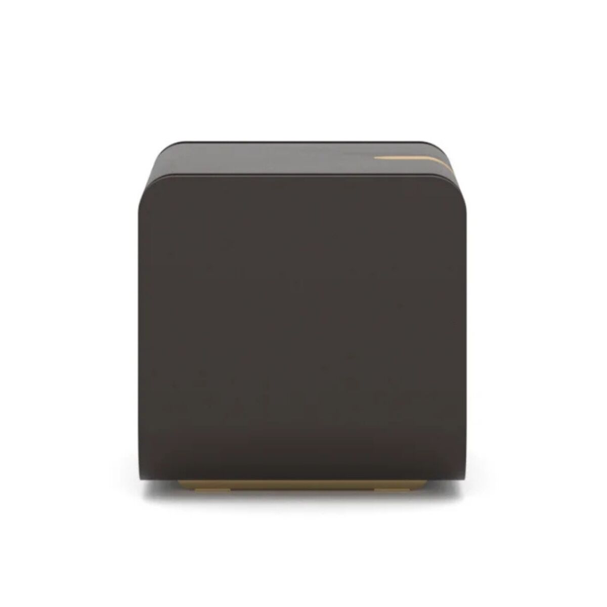 Rita Bedside Table