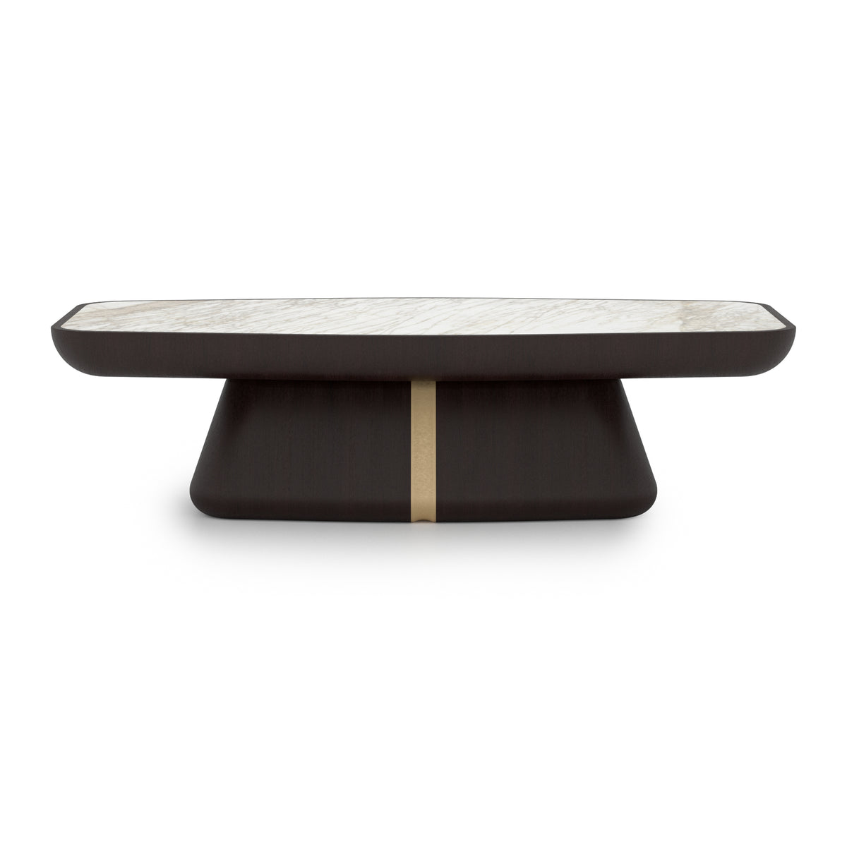 Stolik kawowy Rita