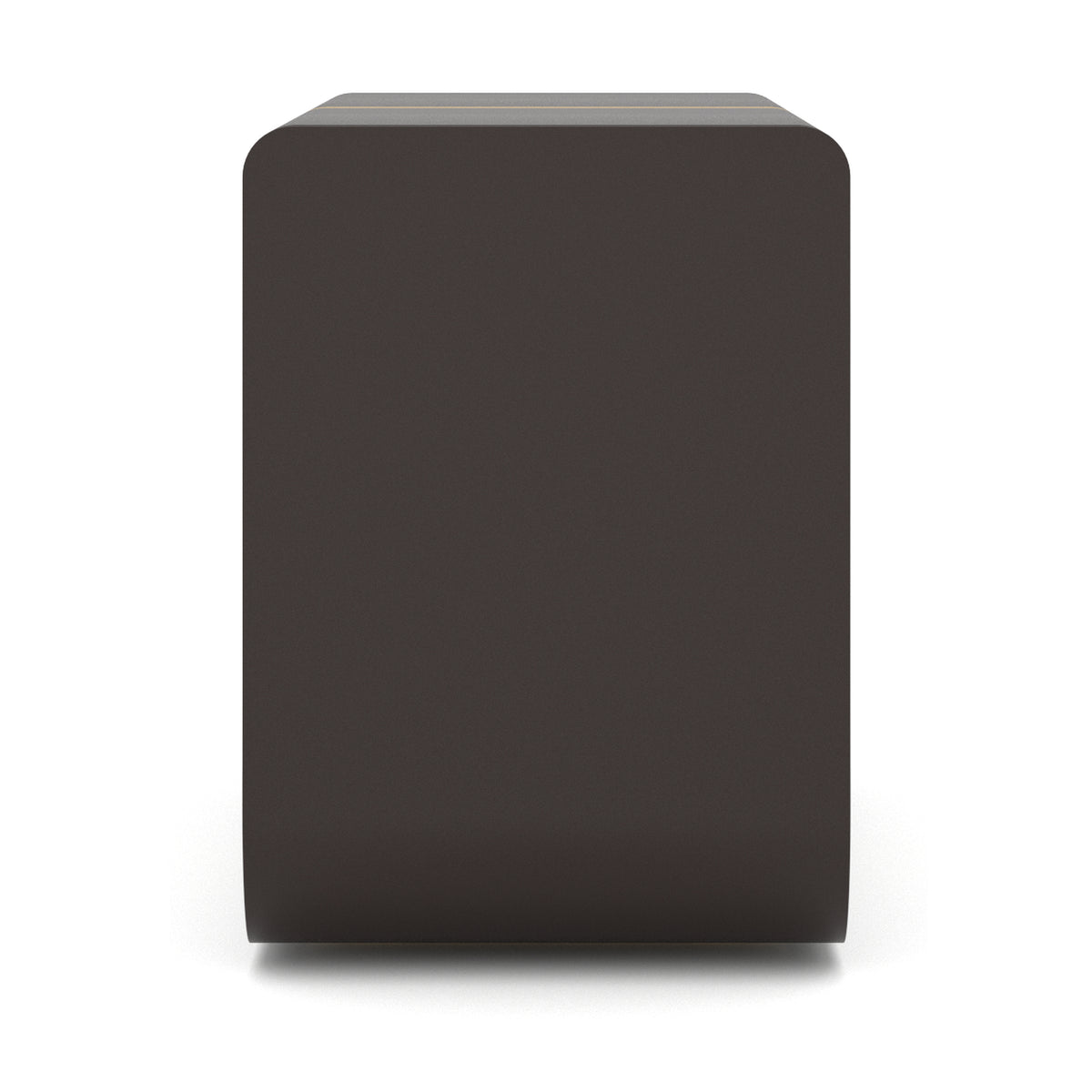 SMALL CHEST OF DRAWERS RITA