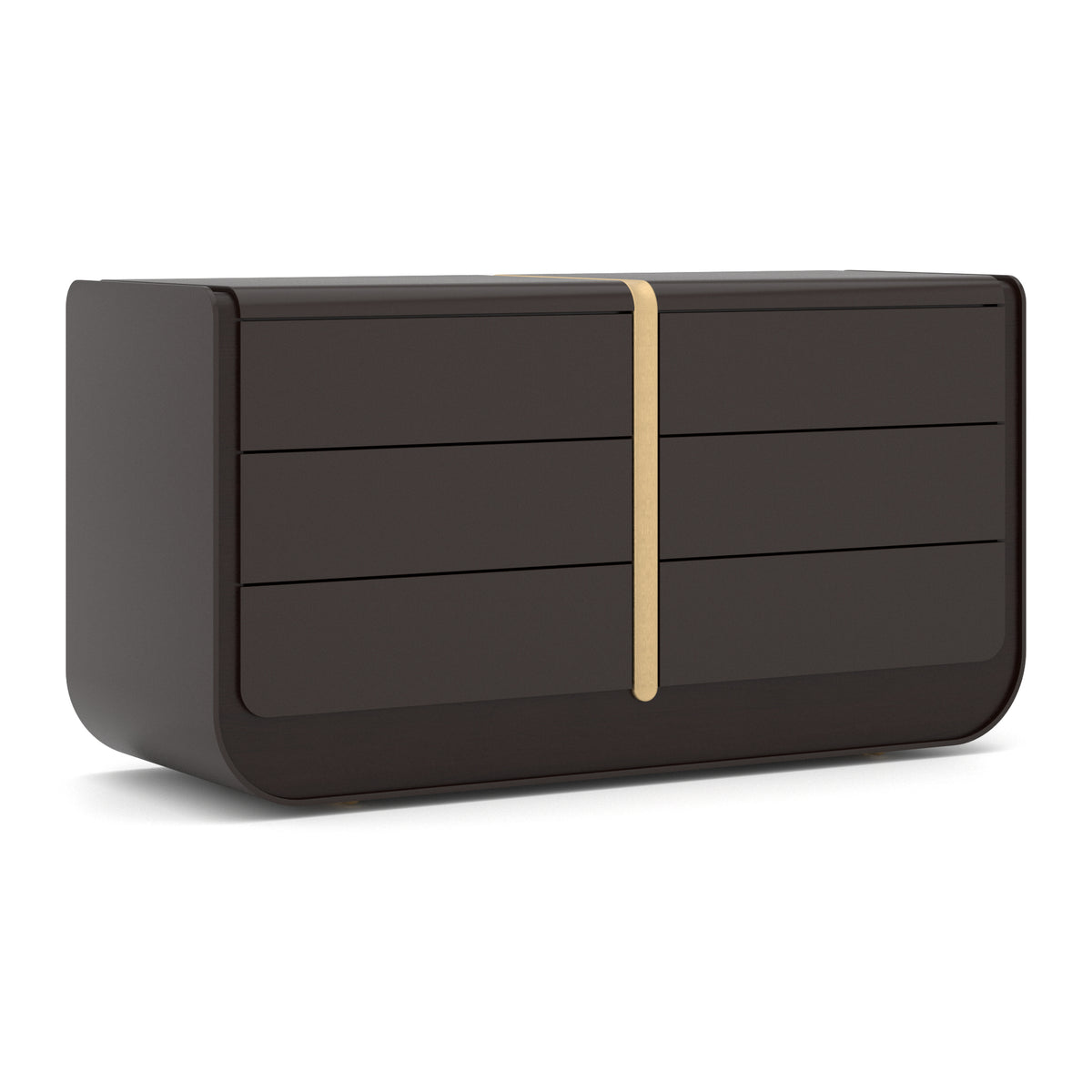 SMALL CHEST OF DRAWERS RITA