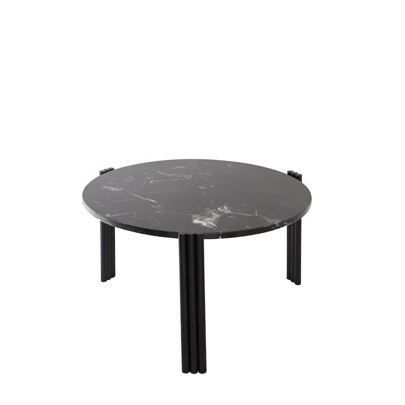 Stolik kawowy Tribus 60cm