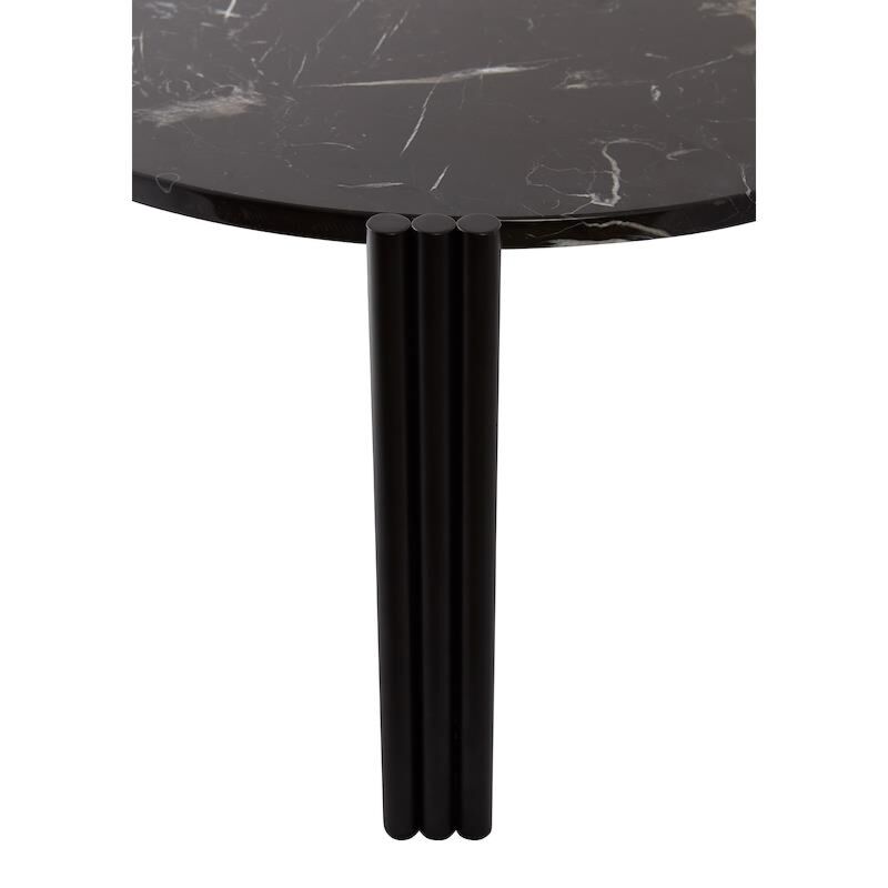 Stolik kawowy Tribus 80cm