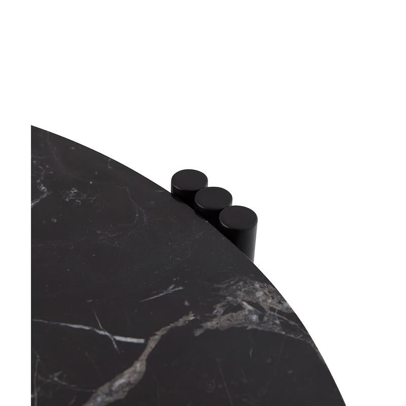 Stolik kawowy Tribus 60cm