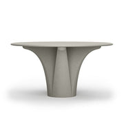 Savio Ash S Outdoor Dining Table