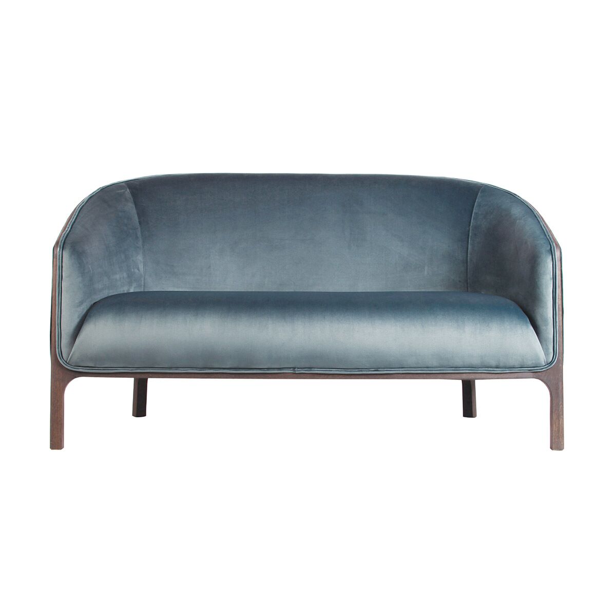 Sofa Chianti