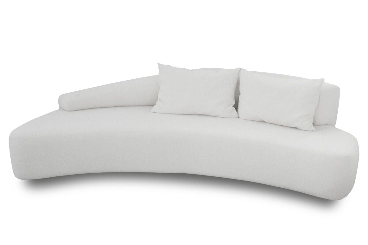 Nube sofa