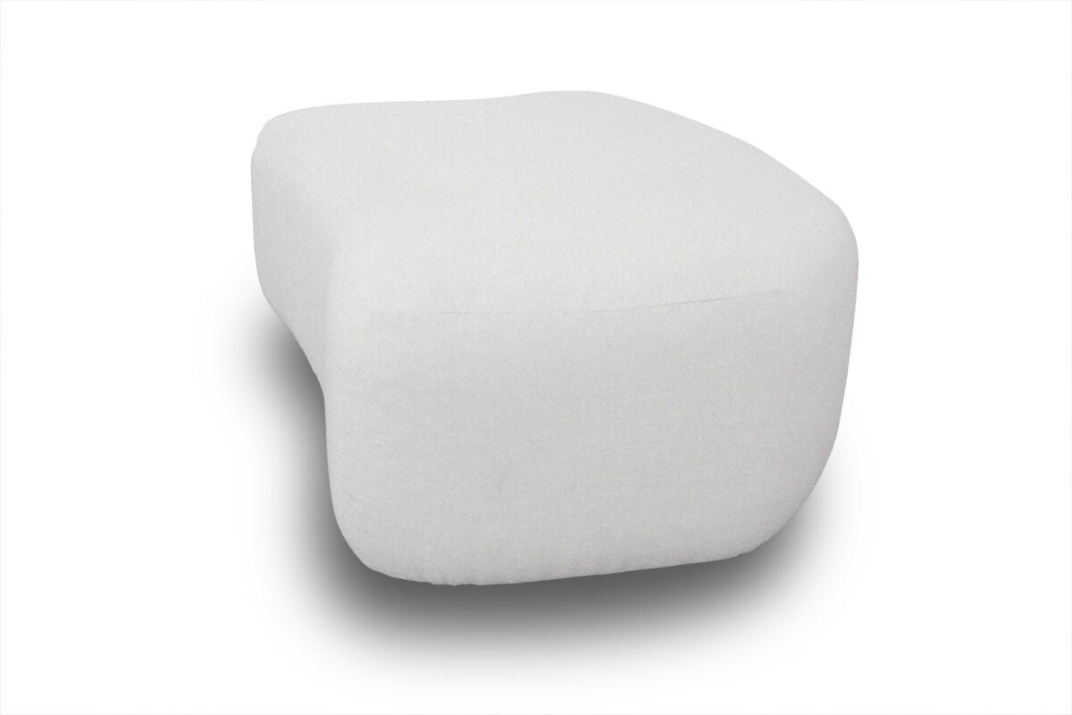 Nube Pouf