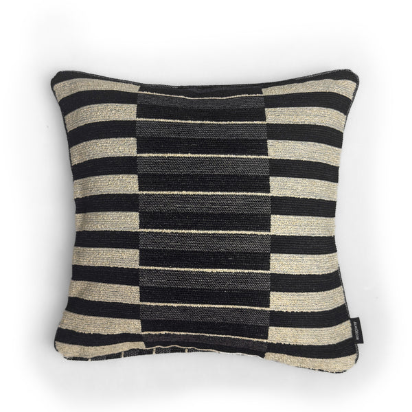 Poduszka Sarti 45 x 45