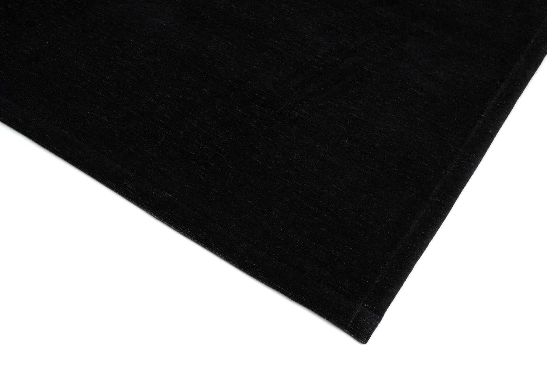 Signum Black Easy Clean Carpet