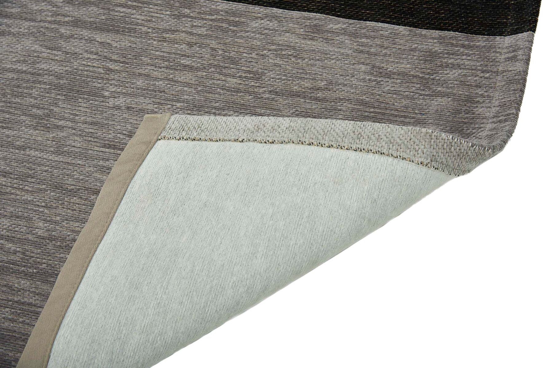 Silva Yellow Carpet Decor Easy-Clean Carpet