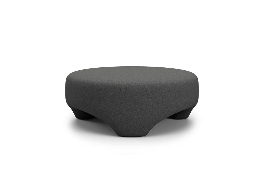 Whale Coffee Table - noche L
