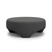 Stolik kawowy outdoor Whale - noche L