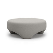 Stolik kawowy outdoor Whale - ash L