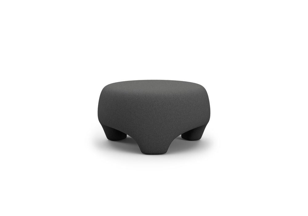 Whale Coffee Table - noche M