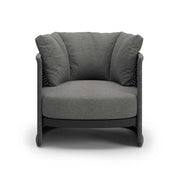 Fotel outdoor Miura-nightfall