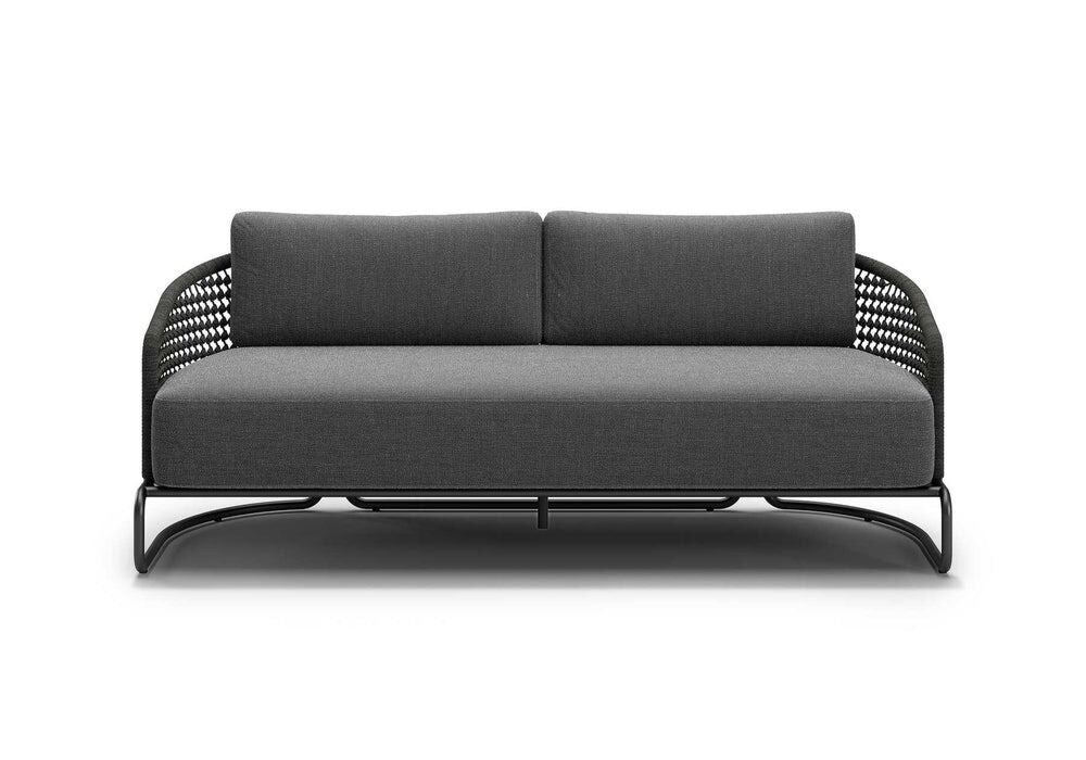 Pigalle sofa 2-seater 