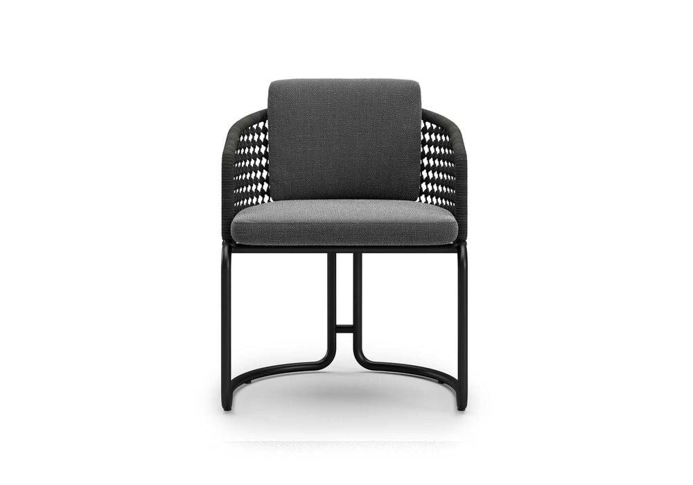 Pigalle Chair 
