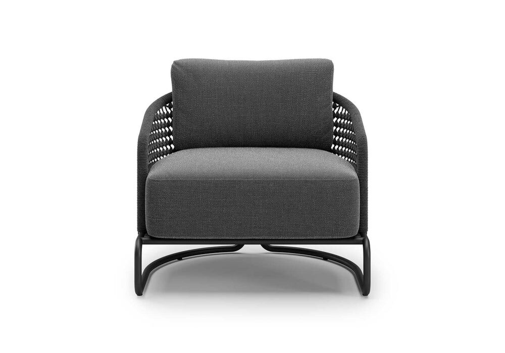 Pigalle armchair 