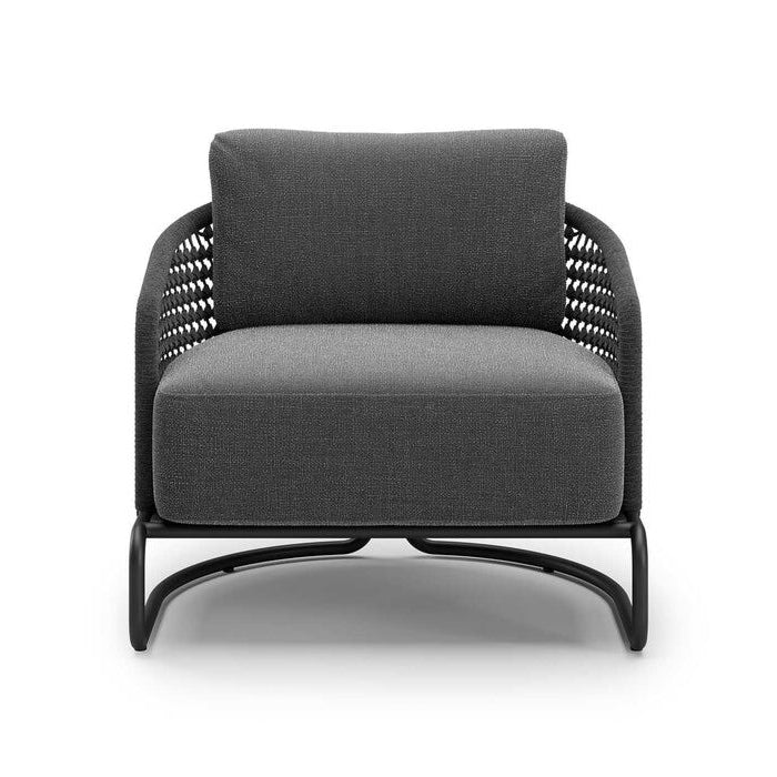 Fotel outdoor Pigalle