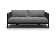 Sofa Ralph-Noche widok z przodu
