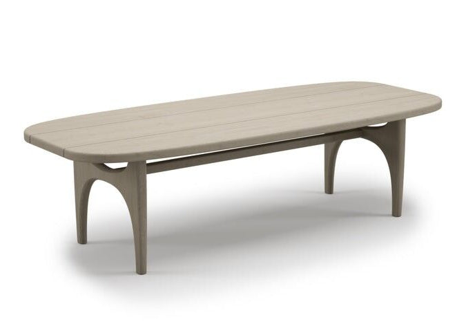 Stół jadalniany Whale-ash