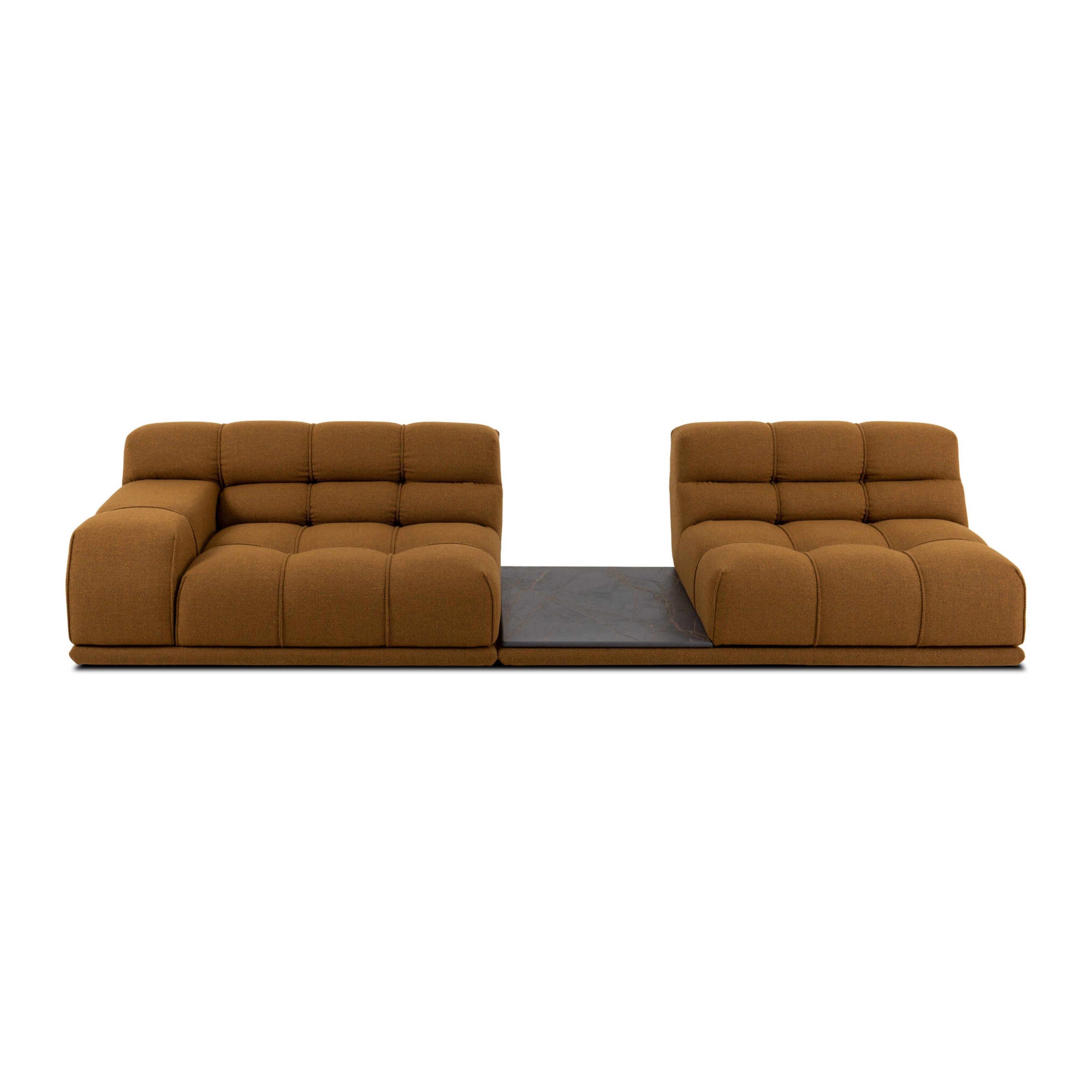 Sofa modułowa Muro