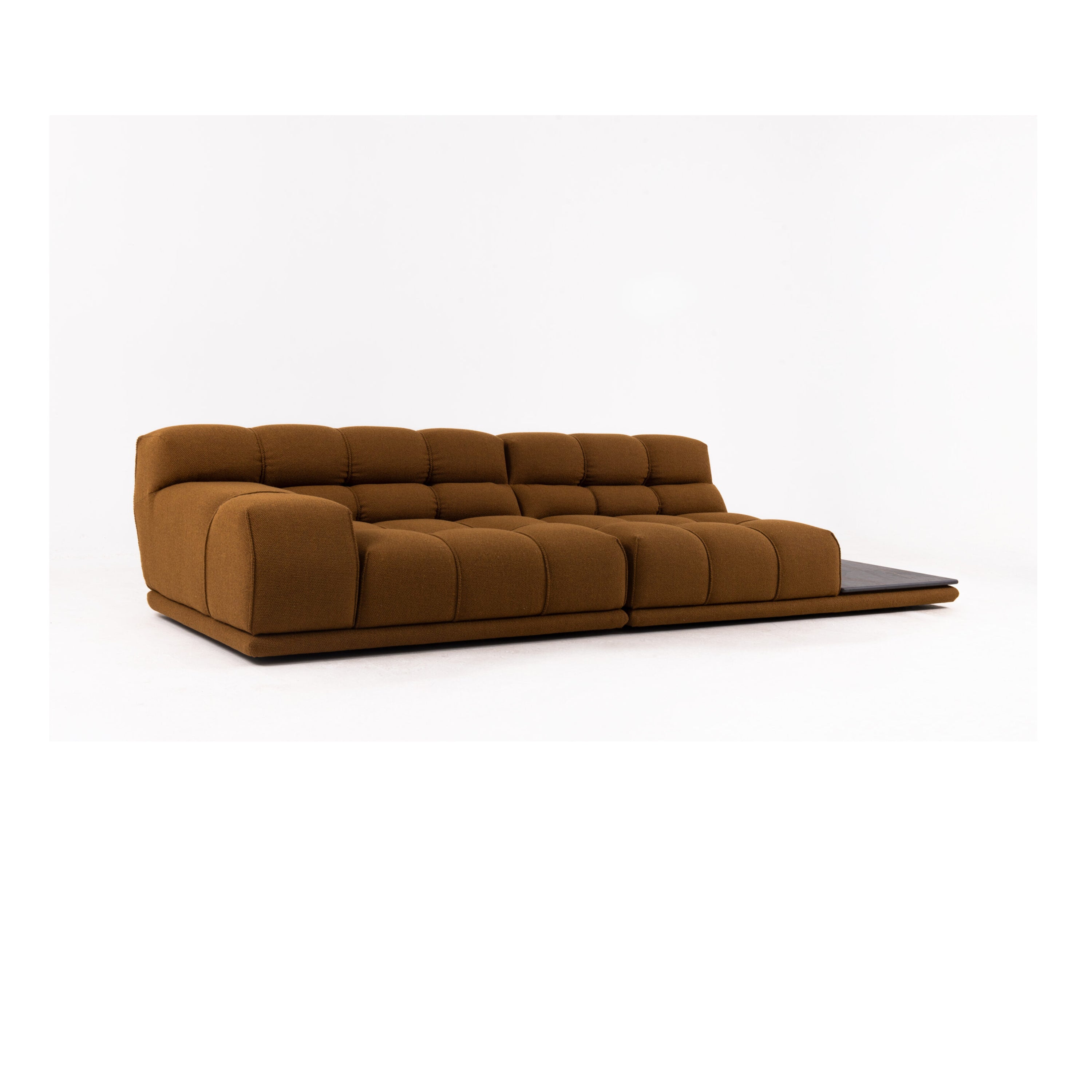 Sofa modułowa Muro