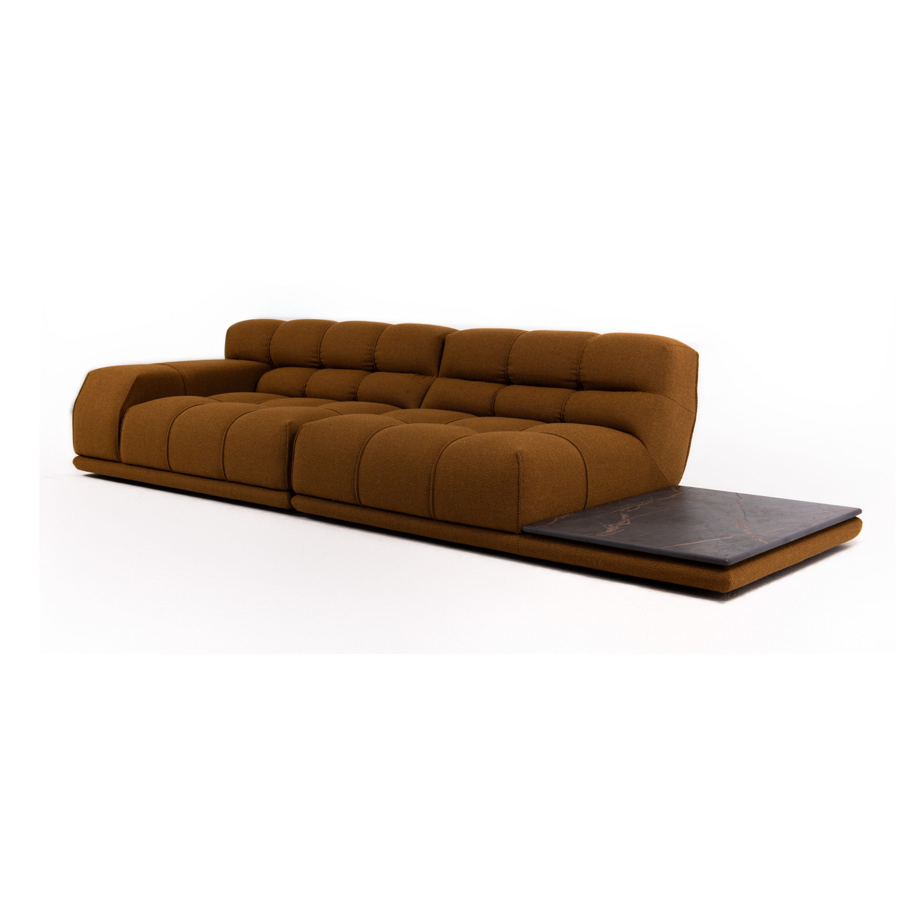 Sofa modułowa Muro