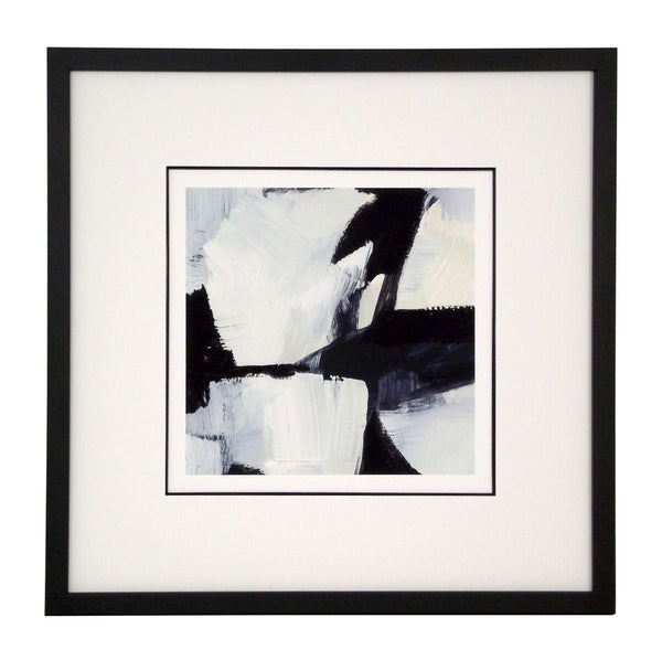 Obraz Monochromatyczny IV