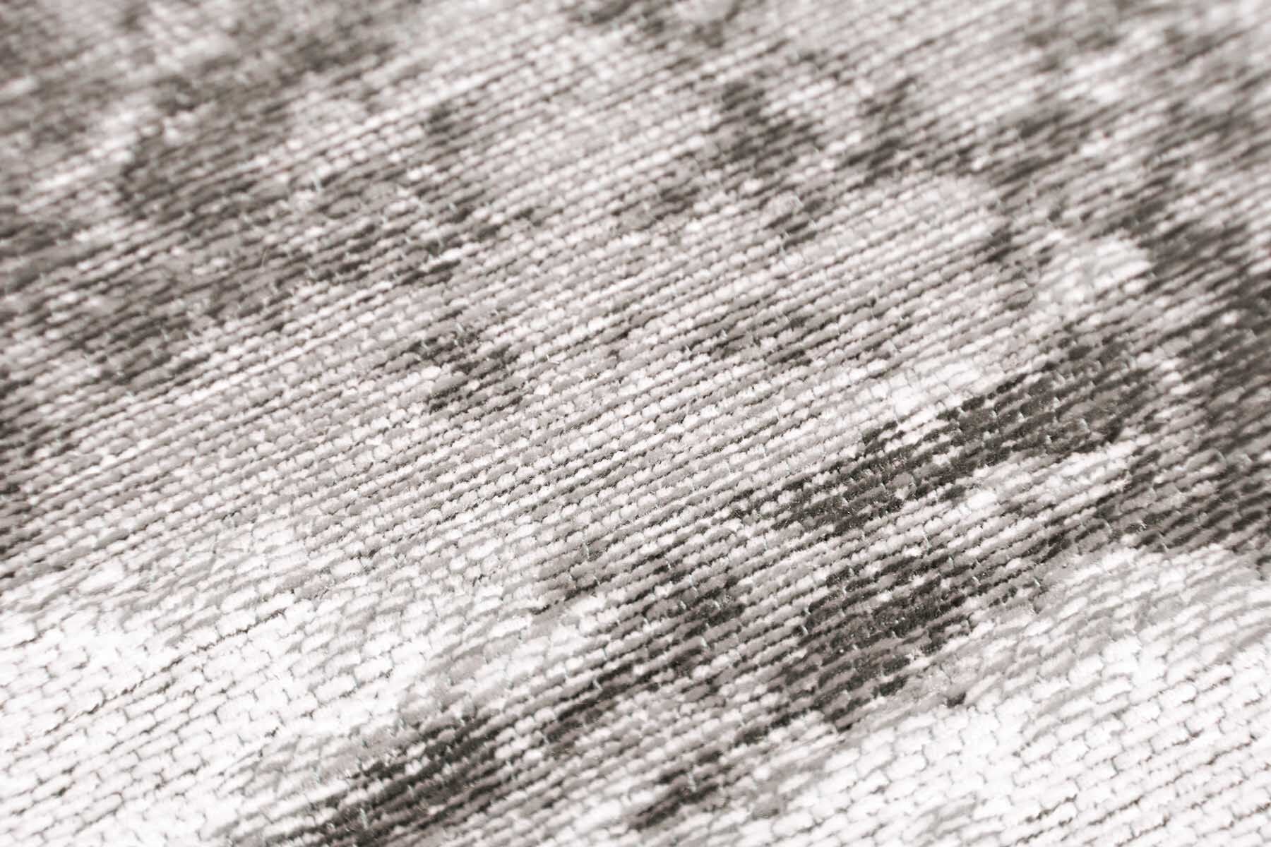 Easy-cleaning carpet ivory marble Zień Statuario