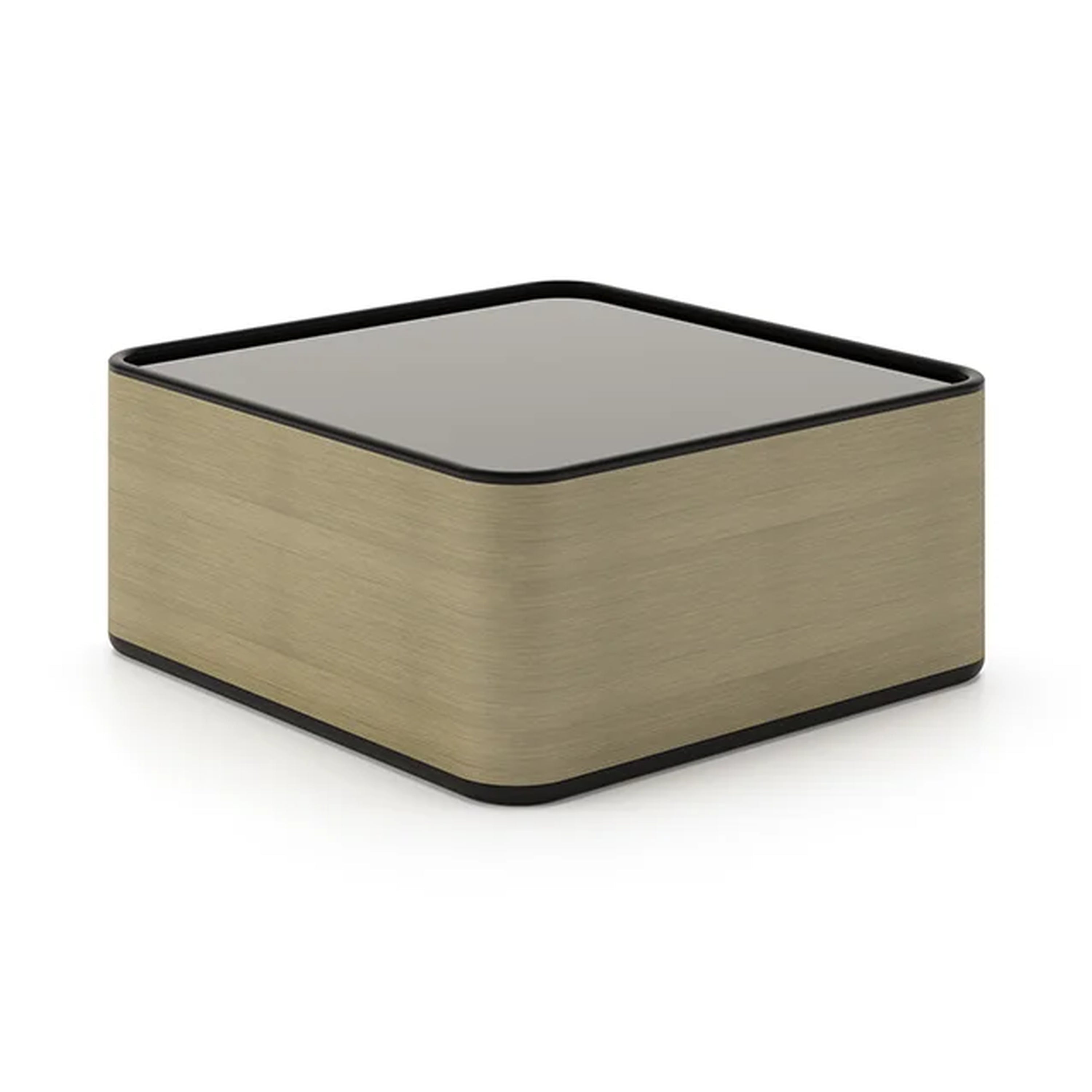 VELUXE Coffee Table