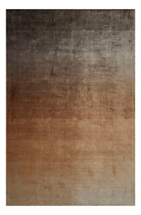 Dywan Sunset Taupe